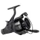 Mitchell MX1 FS carpfishing reel