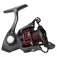 Mitchell MX6 Lite spinning reel
