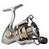 Mitchell Roterende Reel MX7 Lite HS