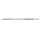 Mitchell Suprema S2 TE Adjustable Bolognese Rod