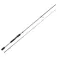 Mitchell Traxx MX2 Lure spinhengel