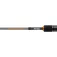Mitchell Traxx MX2 Lure spinhengel