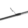 Mitchell Traxx MX2 Lure spinhengel