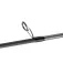 Mitchell Traxx MX2 Lure spinhengel