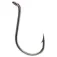 Akami BEAK-SS single eyed hook