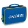 Akami CB21 Ψυγειάκι