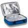 Akami CB21 Ψυγειάκι