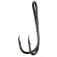Akami DH-860 double hook