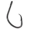 Akami MR19 single eyed hook