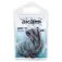 Akami Ham simple amb ull MR19