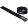 Akami Universal Rod Spöband