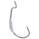 Akami Weight texas hook