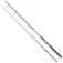 Str Bladspin spinning rod
