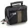 ZunZun 11810 Rig Case