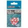 ZunZun Stoppers Bobber Oval Competición