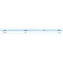 ZunZun Clipper Jigging stang