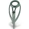 ZunZun CLST Toppring