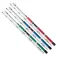 ZunZun Cubera Dock jigging rod