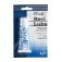 ZunZun Lubricant Relix