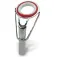 ZunZun SCT Toppring