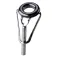 ZunZun TST Toppring