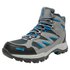 Oriocx Najera V3 Pro Hiking Boots