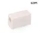 Edm Sovitin 55003