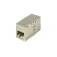 Edm Adaptador CAT 6 R45