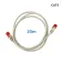 Edm CAT 6 RJ45 LSZH network cable 20 m