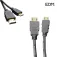 Edm HDMI till Mini kabel 1.5 m