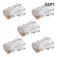 Edm Endoll RJ11 5 unitats