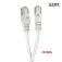 Edm UTP CAT 5E network cable 10 m
