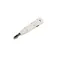Logilink 110 Eina d´Impacte RJ45