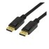 Logilink DisplayPort 1.4 8K 60Hz Kabel 3 M