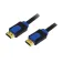 Logilink HDMI 2.0 4K cable 5 m