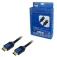 Logilink Cable HDMI 2.0 4K 5 m
