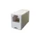 Logilink RJ45 55025 플러그