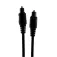 Oem Cable òptic 1.5 m