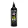 Muc Off Dry Weather Chain lubricant 1L