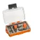 3m peltor Inserts electrònics EEP-100 UE O