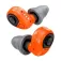 3m peltor Inserts electrònics EEP-100 UE O