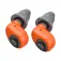 3m peltor Inserts electrònics EEP-100 UE O