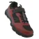 MASSI Iron MTB Shoes