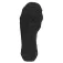 MASSI Iron Buty MTB
