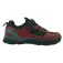 MASSI Iron MTB 신발