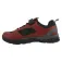 MASSI Iron MTB Shoes