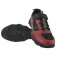 MASSI Iron Buty MTB