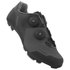 MASSI Proteam Carbon MTB-Schuhe