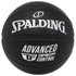 Spalding Basketball Bold Advanced Grip Control