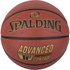 Spalding Basketboll Advanced Grip Control